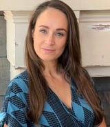 Caregiver in Coquitlam - Leigha R.