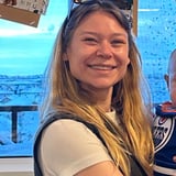 Caregiver in Calgary - Alexandra W.