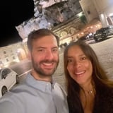 Nanny/Babysitter in Montreal - Care for a 10 month old baby girl