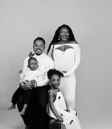 Nanny/Babysitter in Calgary - Babysitter/ nanny