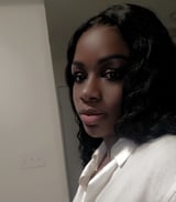 Nanny/Babysitter in Mississauga - Samantha H.