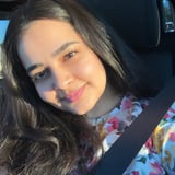 Nanny/Babysitter in Burnaby - Kamalpreet K.