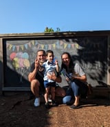 Nanny/Babysitter in Markham - Live-out nanny needed in Markham - 5 year old autistic boy