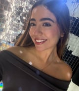 Nanny/Babysitter in Oakville - Verónica B.