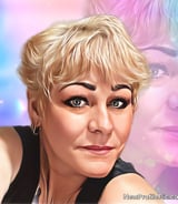 Pet care in Hamilton - Christine B.