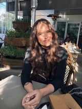 Nanny/Babysitter in Langley - Courtney W.