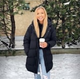 Nanny/Babysitter in Edmonton - Reilly L.