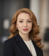 Housekeeper in Calgary - Victoria K.