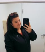 Nanny/Babysitter in Bowden - Kayla B.