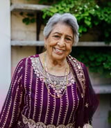 Caregiver in Hamilton - PSW / Caretaker for a Senior