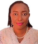 Housekeeper in Calgary - Cecilia A.