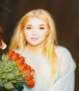 Housekeeper in Hamilton - Emily T.