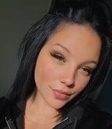 Nanny/Babysitter in Oshawa - Samantha K.