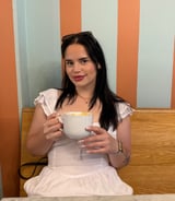 Nanny/Babysitter in Richmond Hill - Danielle L.