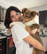 Housekeeper in Kitchener - Kylee D.