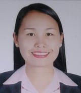 Housekeeper in Mississauga - Ernelisa F.