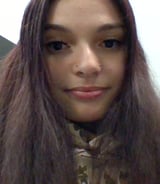 Nanny/Babysitter in Ottawa - Julissa Y.