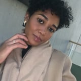 Nanny/Babysitter in Ottawa - Badria K.