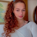Caregiver in Ottawa - Jenna V.