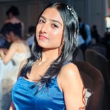 Nanny/Babysitter in Maple Ridge - Ramneet S.