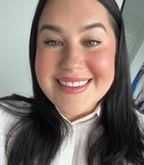 Nanny/Babysitter in Guelph - Chantel C.