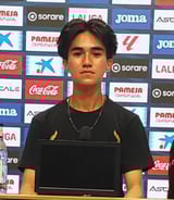 Tutor in Edmonton - Daniel M.