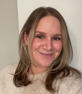 Nanny/Babysitter in London - Julie R.