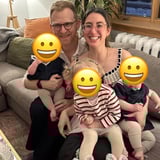 Nanny/Babysitter in Montreal - Nanny needed for extra hands to mom of three