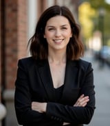 Driver in Surrey - Nanny Driver needed to pick up 2 kids from Pacific Heights Elementary at 14:15 on Thursdays