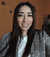 Nanny/Babysitter in Vancouver - Gabriela M.