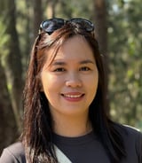 Nanny/Babysitter in Red Deer - Nerissa T.