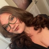 Nanny/Babysitter in Waterloo - Hannah L.