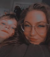 Caregiver in Oshawa - Samantha M.