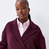 Nanny/Babysitter in Toronto - Alicia Q.