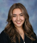 Tutor in Grimsby - Samantha P.