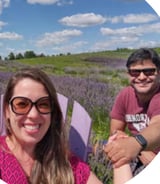 Nanny/Babysitter in Toronto - Experienced Nanny Needed in Toronto - Join a Loving Family at $20/Hour! Apply Now! Rates- negotiable