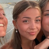 Nanny/Babysitter in Montreal - Lilou T.