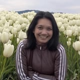 Nanny/Babysitter in Vancouver - Ruthie R.