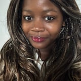 Nanny/Babysitter in Gatineau - Tatiana T.