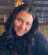 Nanny/Babysitter in Newmarket - Brook A.