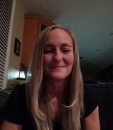 Cook in Ottawa - Robin D.