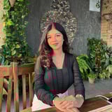 Nanny/Babysitter in Toronto - Kripali G.