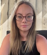 Pet care in Halton Hills - Shannon D.