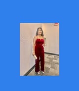 Tutor in Mississauga - Paulina B.