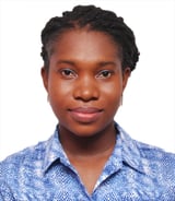 Housekeeper in Calgary - Veronica O.