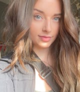 Nanny/Babysitter in Medicine Hat - Jaylynn B.