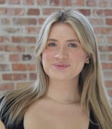 Nanny/Babysitter in Toronto - Claire S.