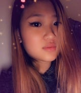 Nanny/Babysitter in Stouffville - Bianca H.