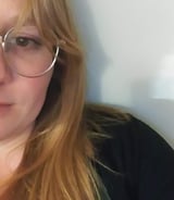 Nanny/Babysitter in Okotoks - Sam M.