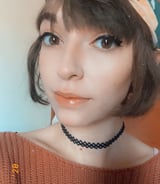 Cook in Winnipeg - Lin M.